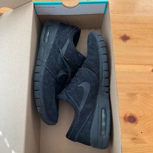 Nike SB Stefan Janoski Max- sold